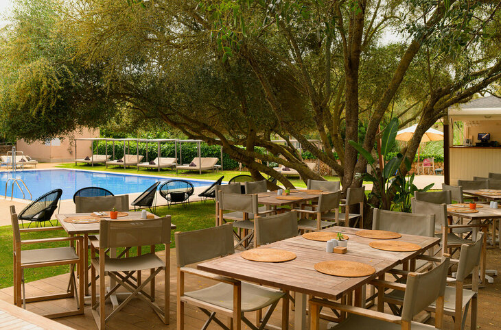 Zoetry Mallorca <div class="m-page-header__rating"><span class="m-page-header__rating--star"></span><span class="m-page-header__rating--star"></span><span class="m-page-header__rating--star"></span><span class="m-page-header__rating--star"></span><span class="m-page-header__rating--star"></span></div>