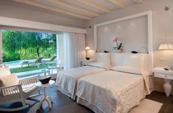 Villa Lavinia