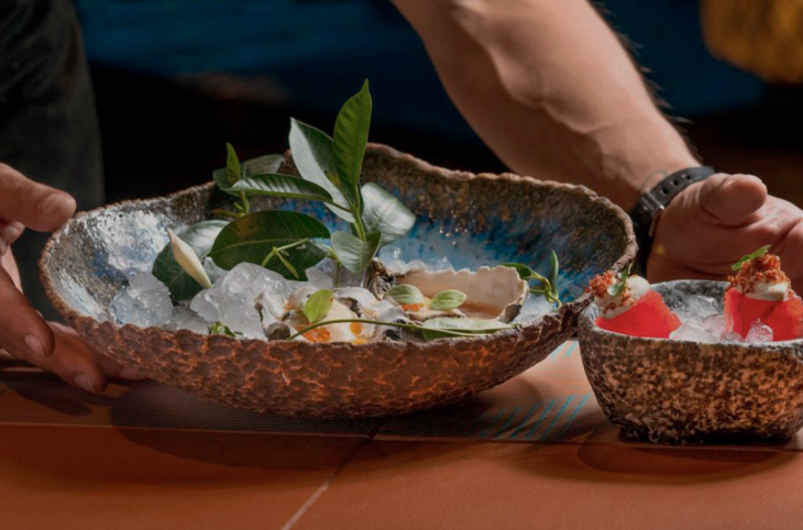 Aguas de Ibiza Grand Luxe <div class="m-page-header__rating"><span class="m-page-header__rating--star"></span><span class="m-page-header__rating--star"></span><span class="m-page-header__rating--star"></span><span class="m-page-header__rating--star"></span><span class="m-page-header__rating--star"></span></div>