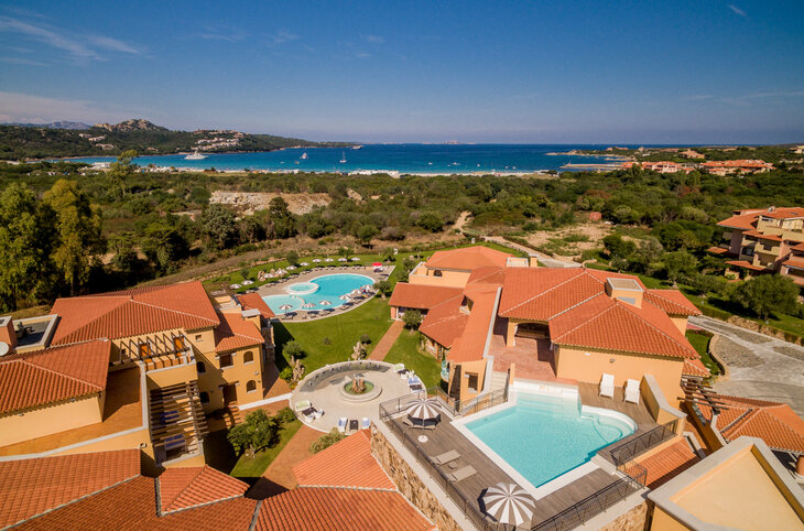 Marana <div class="m-page-header__rating"><span class="m-page-header__rating--star"></span><span class="m-page-header__rating--star"></span><span class="m-page-header__rating--star"></span><span class="m-page-header__rating--star"></span></div>