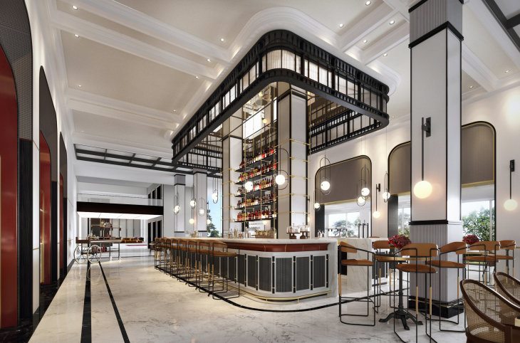 Bless Hotel Ibiza <div class="m-page-header__rating"><span class="m-page-header__rating--star"></span><span class="m-page-header__rating--star"></span><span class="m-page-header__rating--star"></span><span class="m-page-header__rating--star"></span><span class="m-page-header__rating--star"></span></div>