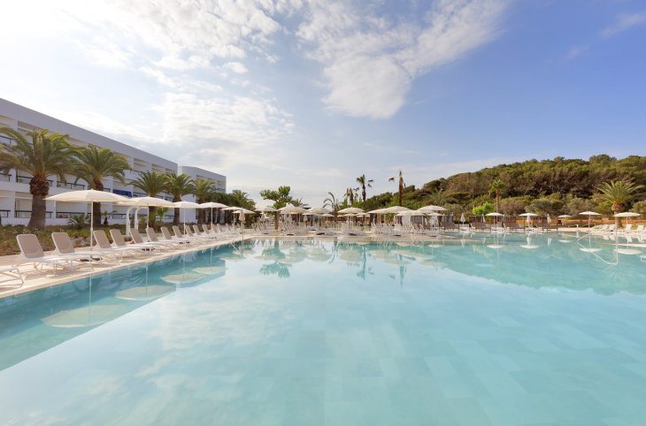 Grand Palladium Select Palace Ibiza <div class="m-page-header__rating"><span class="m-page-header__rating--star"></span><span class="m-page-header__rating--star"></span><span class="m-page-header__rating--star"></span><span class="m-page-header__rating--star"></span><span class="m-page-header__rating--star"></span></div>