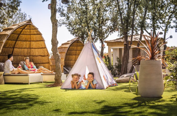 Istra Premium Camping Resort <div class="m-page-header__rating"><span class="m-page-header__rating--star"></span><span class="m-page-header__rating--star"></span><span class="m-page-header__rating--star"></span><span class="m-page-header__rating--star"></span><span class="m-page-header__rating--star"></span></div>