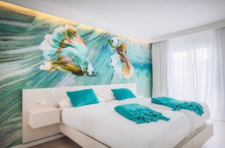 Iberostar Waves Alcudia Park <div class="m-page-header__rating"><span class="m-page-header__rating--star"></span><span class="m-page-header__rating--star"></span><span class="m-page-header__rating--star"></span><span class="m-page-header__rating--star"></span></div>