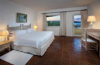 Premiumzimmer