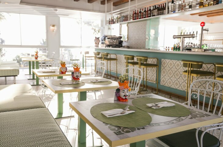 Mongibello Ibiza <div class="m-page-header__rating"><span class="m-page-header__rating--star"></span><span class="m-page-header__rating--star"></span><span class="m-page-header__rating--star"></span><span class="m-page-header__rating--star"></span></div>