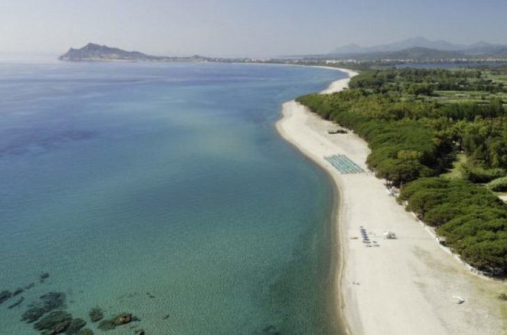 Lanthia Resort <div class="m-page-header__rating"><span class="m-page-header__rating--star"></span><span class="m-page-header__rating--star"></span><span class="m-page-header__rating--star"></span><span class="m-page-header__rating--star"></span></div>