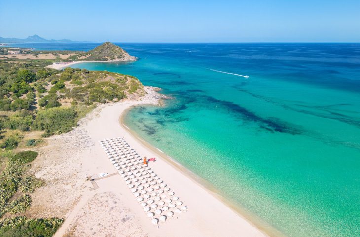 Spiagge San Pietro Resort <div class="m-page-header__rating"><span class="m-page-header__rating--star"></span><span class="m-page-header__rating--star"></span><span class="m-page-header__rating--star"></span><span class="m-page-header__rating--star"></span></div>