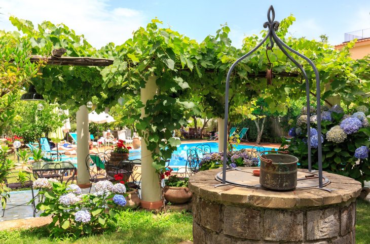Villa Fernanda <div class="m-page-header__rating"><span class="m-page-header__rating--star"></span><span class="m-page-header__rating--star"></span><span class="m-page-header__rating--star"></span></div>