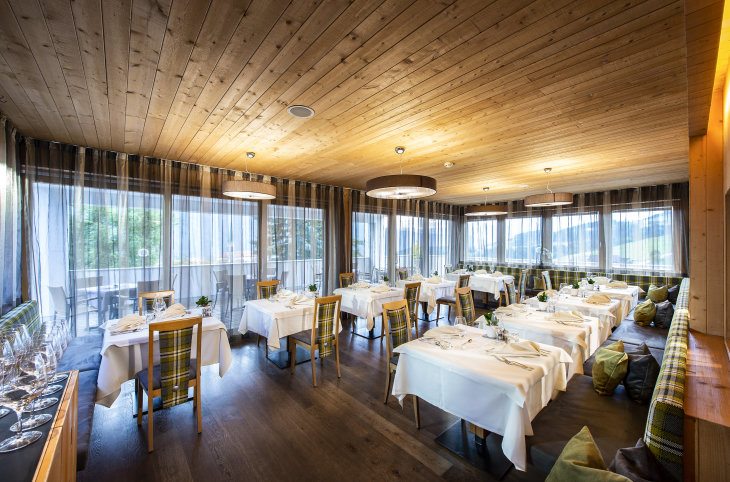 Falkensteiner Hotel & Spa Sonnenparadies <div class="m-page-header__rating"><span class="m-page-header__rating--star"></span><span class="m-page-header__rating--star"></span><span class="m-page-header__rating--star"></span><span class="m-page-header__rating--star"></span></div>