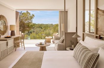 Juniorsuite