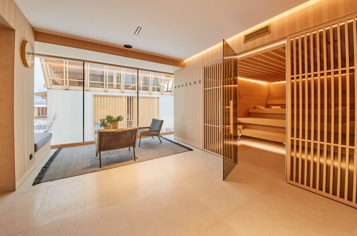 Falkensteiner Hotel Kronplatz <div class="m-page-header__rating"><span class="m-page-header__rating--star"></span><span class="m-page-header__rating--star"></span><span class="m-page-header__rating--star"></span><span class="m-page-header__rating--star"></span><span class="m-page-header__rating--star"></span></div>