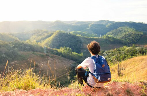 Genusswandern in Istrien