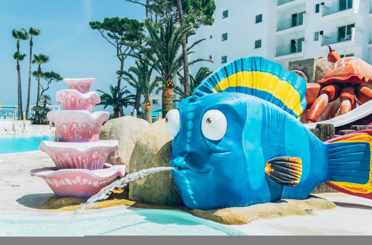 Iberostar Waves Alcudia Park <div class="m-page-header__rating"><span class="m-page-header__rating--star"></span><span class="m-page-header__rating--star"></span><span class="m-page-header__rating--star"></span><span class="m-page-header__rating--star"></span></div>