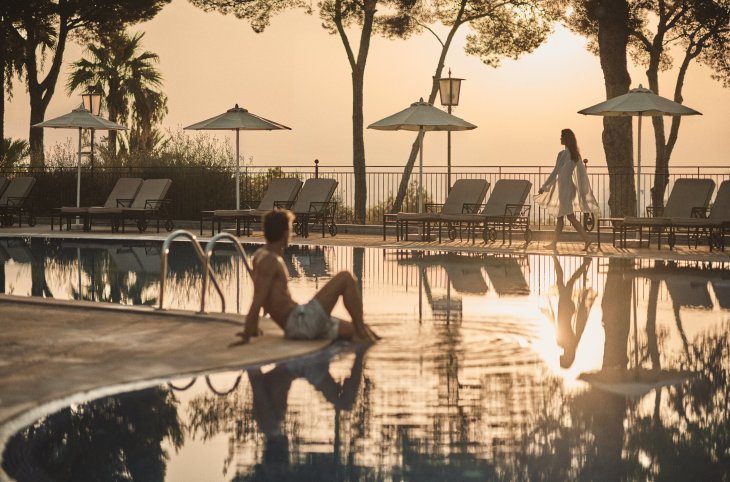 Castillo Hotel Son Vida (adults only) <div class="m-page-header__rating"><span class="m-page-header__rating--star"></span><span class="m-page-header__rating--star"></span><span class="m-page-header__rating--star"></span><span class="m-page-header__rating--star"></span><span class="m-page-header__rating--star"></span></div>