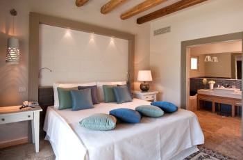 Villa Lidia