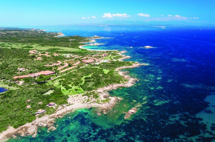 Valle dell'Erica Thalasso & Spa <div class="m-page-header__rating"><span class="m-page-header__rating--star"></span><span class="m-page-header__rating--star"></span><span class="m-page-header__rating--star"></span><span class="m-page-header__rating--star"></span><span class="m-page-header__rating--star"></span></div>