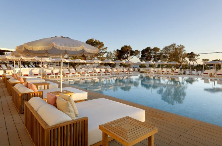 TRS Ibiza Hotel <div class="m-page-header__rating"><span class="m-page-header__rating--star"></span><span class="m-page-header__rating--star"></span><span class="m-page-header__rating--star"></span><span class="m-page-header__rating--star"></span><span class="m-page-header__rating--star"></span></div>