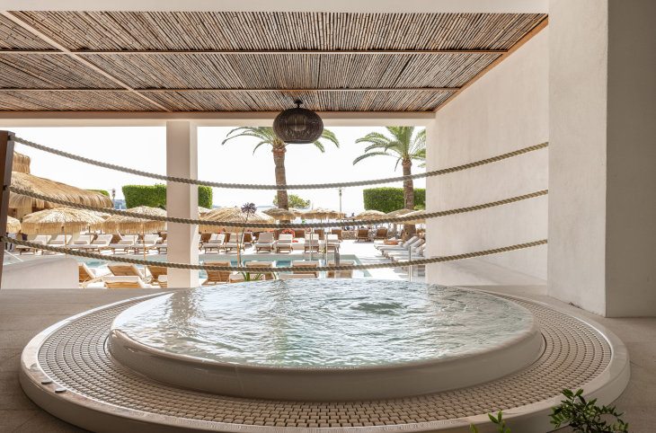 Zel Mallorca <div class="m-page-header__rating"><span class="m-page-header__rating--star"></span><span class="m-page-header__rating--star"></span><span class="m-page-header__rating--star"></span><span class="m-page-header__rating--star"></span></div>