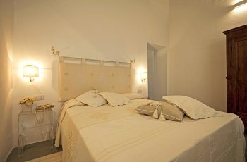 Juniorsuite Superior