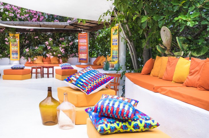 Experience Hotel Su Gologone <div class="m-page-header__rating"><span class="m-page-header__rating--star"></span><span class="m-page-header__rating--star"></span><span class="m-page-header__rating--star"></span><span class="m-page-header__rating--star"></span></div>
