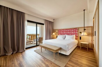Juniorsuite