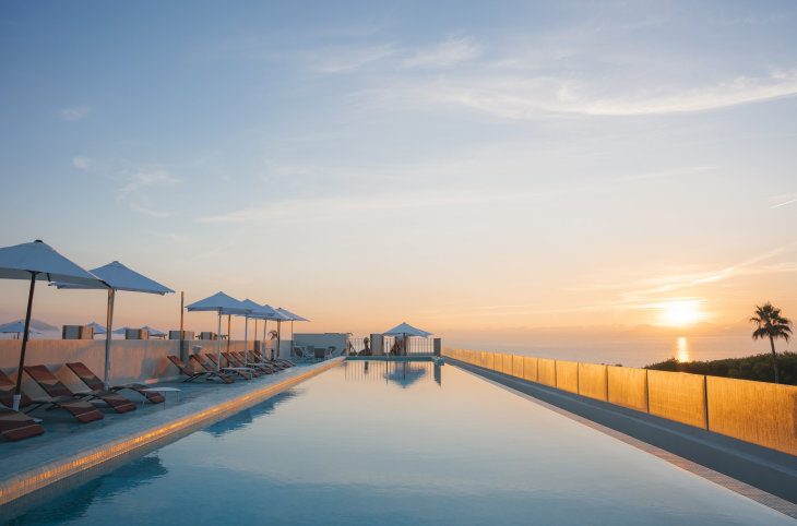 Iberostar Selection Albufera Park <div class="m-page-header__rating"><span class="m-page-header__rating--star"></span><span class="m-page-header__rating--star"></span><span class="m-page-header__rating--star"></span><span class="m-page-header__rating--star"></span></div>