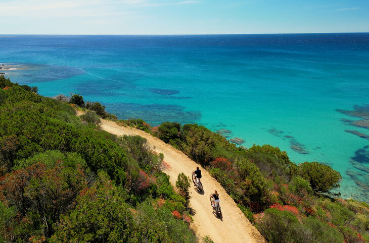 Veridia Resort <div class="m-page-header__rating"><span class="m-page-header__rating--star"></span><span class="m-page-header__rating--star"></span><span class="m-page-header__rating--star"></span><span class="m-page-header__rating--star"></span></div>