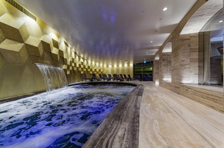 Boutique Hotel Alhambra <div class="m-page-header__rating"><span class="m-page-header__rating--star"></span><span class="m-page-header__rating--star"></span><span class="m-page-header__rating--star"></span><span class="m-page-header__rating--star"></span><span class="m-page-header__rating--star"></span></div>