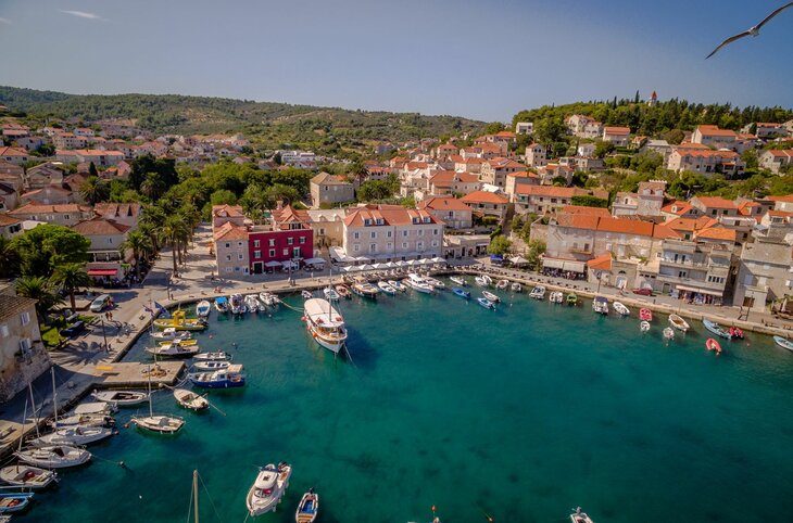 Hotel Lemongarden <div class="m-page-header__rating"><span class="m-page-header__rating--star"></span><span class="m-page-header__rating--star"></span><span class="m-page-header__rating--star"></span><span class="m-page-header__rating--star"></span><span class="m-page-header__rating--star"></span></div>