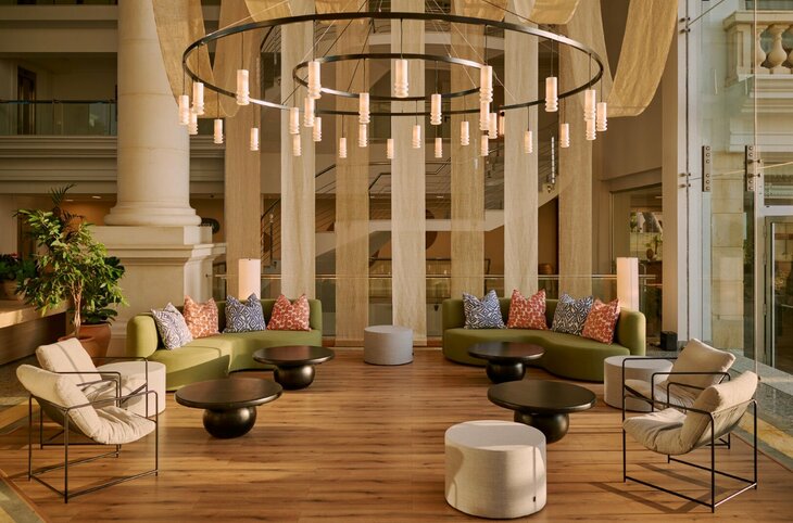 Sarena de Muro Resort Mallorca <div class="m-page-header__rating"><span class="m-page-header__rating--star"></span><span class="m-page-header__rating--star"></span><span class="m-page-header__rating--star"></span><span class="m-page-header__rating--star"></span><span class="m-page-header__rating--star"></span></div>