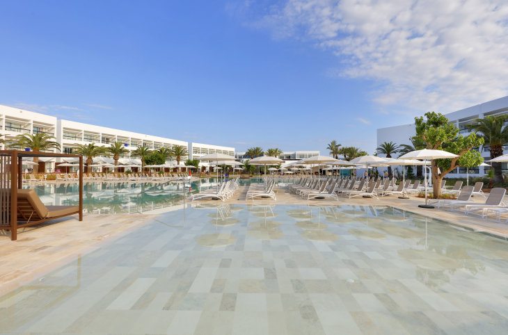 Grand Palladium Select Palace Ibiza <div class="m-page-header__rating"><span class="m-page-header__rating--star"></span><span class="m-page-header__rating--star"></span><span class="m-page-header__rating--star"></span><span class="m-page-header__rating--star"></span><span class="m-page-header__rating--star"></span></div>