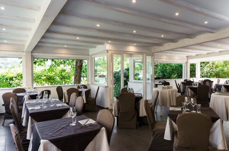 Villa Fernanda <div class="m-page-header__rating"><span class="m-page-header__rating--star"></span><span class="m-page-header__rating--star"></span><span class="m-page-header__rating--star"></span></div>