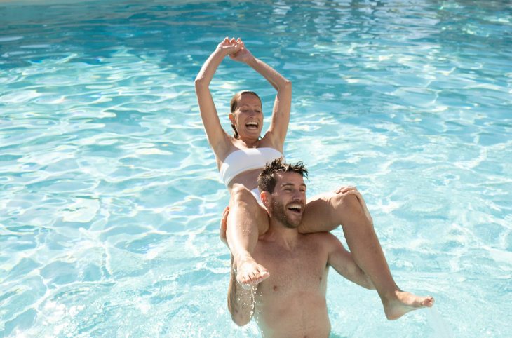 Iberostar Selection Llaut Palma (adults only) <div class="m-page-header__rating"><span class="m-page-header__rating--star"></span><span class="m-page-header__rating--star"></span><span class="m-page-header__rating--star"></span><span class="m-page-header__rating--star"></span><span class="m-page-header__rating--star"></span></div>
