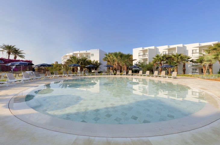 Grand Palladium Select Palace Ibiza <div class="m-page-header__rating"><span class="m-page-header__rating--star"></span><span class="m-page-header__rating--star"></span><span class="m-page-header__rating--star"></span><span class="m-page-header__rating--star"></span><span class="m-page-header__rating--star"></span></div>