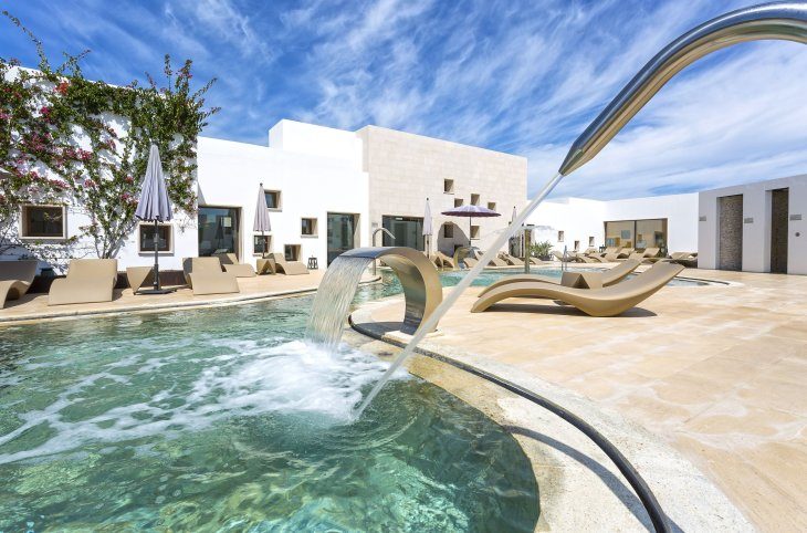Grand Palladium White Island Resort & Spa <div class="m-page-header__rating"><span class="m-page-header__rating--star"></span><span class="m-page-header__rating--star"></span><span class="m-page-header__rating--star"></span><span class="m-page-header__rating--star"></span><span class="m-page-header__rating--star"></span></div>