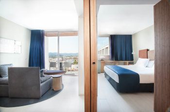 Juniorsuite
