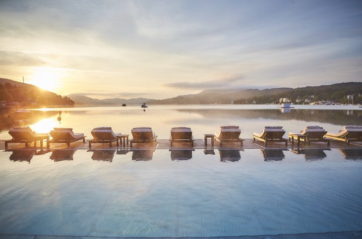 Falkensteiner Schlosshotel Velden <div class="m-page-header__rating"><span class="m-page-header__rating--star"></span><span class="m-page-header__rating--star"></span><span class="m-page-header__rating--star"></span><span class="m-page-header__rating--star"></span><span class="m-page-header__rating--star"></span></div>