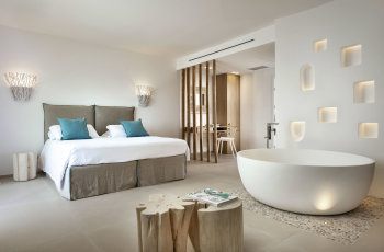 Pool-Suite