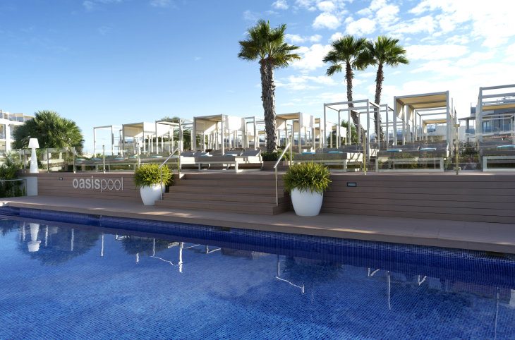 Zafiro Palace Alcudia <div class="m-page-header__rating"><span class="m-page-header__rating--star"></span><span class="m-page-header__rating--star"></span><span class="m-page-header__rating--star"></span><span class="m-page-header__rating--star"></span><span class="m-page-header__rating--star"></span></div>