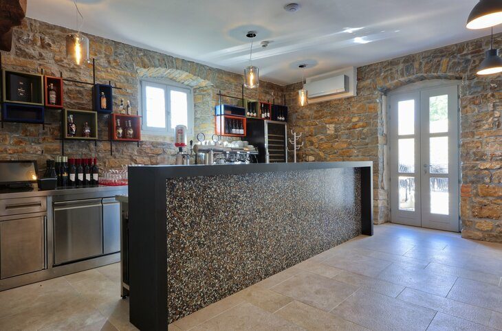 B&B Artegnana 1798 <div class="m-page-header__rating"><span class="m-page-header__rating--star"></span><span class="m-page-header__rating--star"></span><span class="m-page-header__rating--star"></span><span class="m-page-header__rating--star"></span></div>