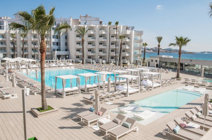 Sentido Garbi Ibiza & Spa <div class="m-page-header__rating"><span class="m-page-header__rating--star"></span><span class="m-page-header__rating--star"></span><span class="m-page-header__rating--star"></span><span class="m-page-header__rating--star"></span></div>