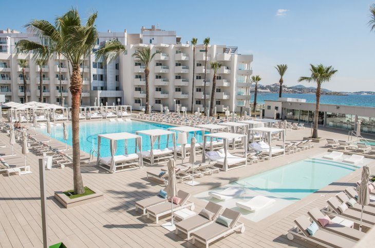 Sentido Garbi Ibiza & Spa <div class="m-page-header__rating"><span class="m-page-header__rating--star"></span><span class="m-page-header__rating--star"></span><span class="m-page-header__rating--star"></span><span class="m-page-header__rating--star"></span></div>