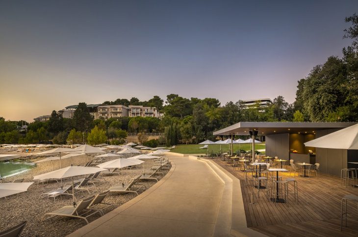 Hotel Eden <div class="m-page-header__rating"><span class="m-page-header__rating--star"></span><span class="m-page-header__rating--star"></span><span class="m-page-header__rating--star"></span><span class="m-page-header__rating--star"></span></div>