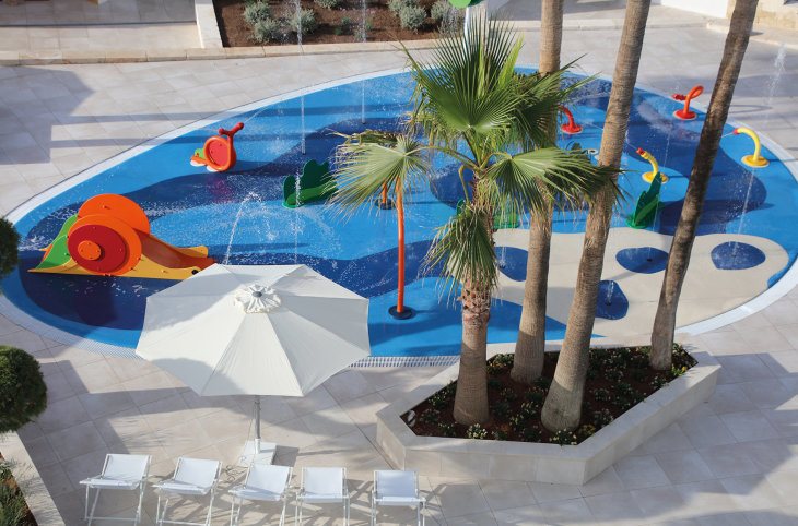 Iberostar Waves Playa de Muro <div class="m-page-header__rating"><span class="m-page-header__rating--star"></span><span class="m-page-header__rating--star"></span><span class="m-page-header__rating--star"></span><span class="m-page-header__rating--star"></span></div>