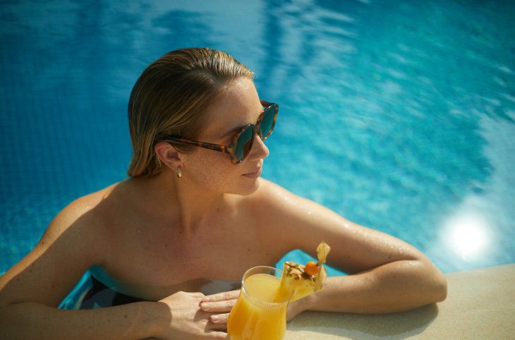 Secrets Mallorca Villamil Resort & Spa (adults only) <div class="m-page-header__rating"><span class="m-page-header__rating--star"></span><span class="m-page-header__rating--star"></span><span class="m-page-header__rating--star"></span><span class="m-page-header__rating--star"></span><span class="m-page-header__rating--star"></span></div>