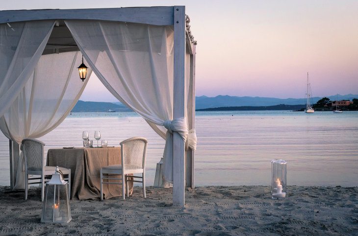 Gabbiano Azzurro Hotel & Suites (D) <div class="m-page-header__rating"></div>