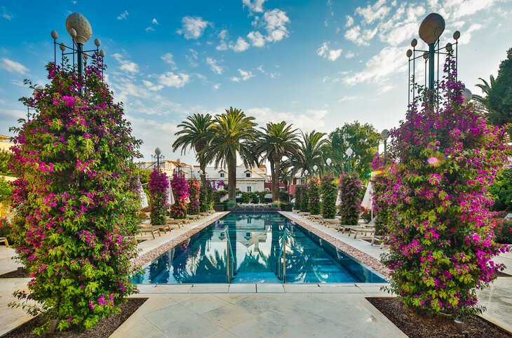 Hotel Lemongarden <div class="m-page-header__rating"><span class="m-page-header__rating--star"></span><span class="m-page-header__rating--star"></span><span class="m-page-header__rating--star"></span><span class="m-page-header__rating--star"></span><span class="m-page-header__rating--star"></span></div>