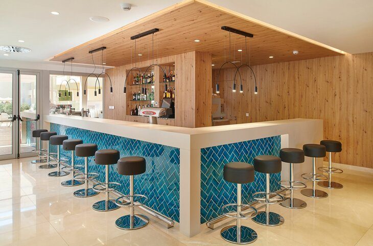 Hipotels Mediterraneo Club <div class="m-page-header__rating"><span class="m-page-header__rating--star"></span><span class="m-page-header__rating--star"></span><span class="m-page-header__rating--star"></span><span class="m-page-header__rating--star"></span></div>
