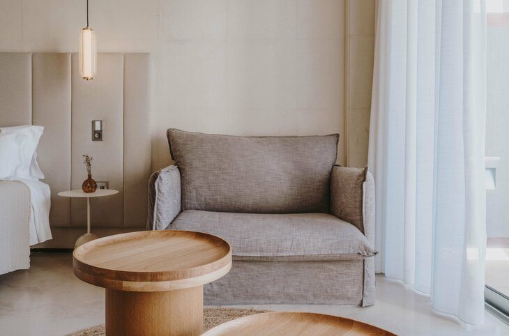 Aguas de Ibiza Grand Luxe <div class="m-page-header__rating"><span class="m-page-header__rating--star"></span><span class="m-page-header__rating--star"></span><span class="m-page-header__rating--star"></span><span class="m-page-header__rating--star"></span><span class="m-page-header__rating--star"></span></div>